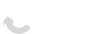 Conev